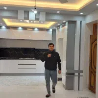 کابینت سازی ائویم شاهانه|مصالح و تجهیزات ساختمان|پارسآباد, |دیوار