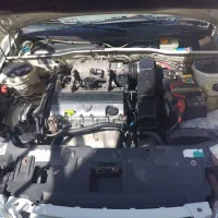 سمند ef7دوگانه سوز شرکتی|خودرو سواری و وانت|نظرآباد, نظرآباد|دیوار