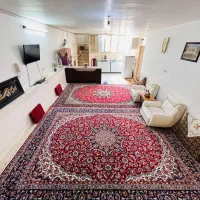 اجاره کوتاه مدت/ روزانه / هفتگی / سوییت