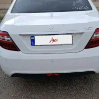 دنا پلاس آپشنال مدل403در حدصفر|خودرو سواری و وانت|تهران, قصر فیروزه ۲|دیوار