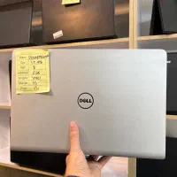 لپ تاپ استوک dell inspiron ci7 اقتصادی