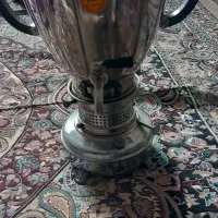 نواصلن  استفاده نشده