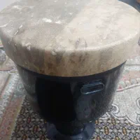 فروش ضرب( پوستی)تپل کوردی|سازهای سنتی|سقز, |دیوار