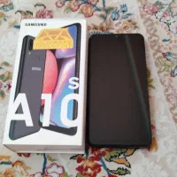 گوشی سامسونگ a10s