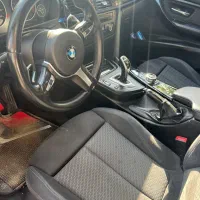 320 2014|خودرو سواری و وانت|تهران, عباسآباد|دیوار