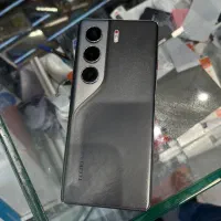 tecno camon 40 pro|موبایل|تهران, بوستان ولایت|دیوار