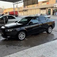دنا اتومات اپشنال