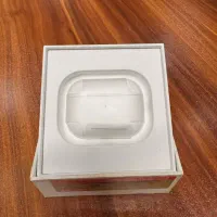 ایرپاد پرو ۲ ( تایپ سی ) اورجینال