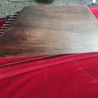 آلات موسیقی ، سنتور