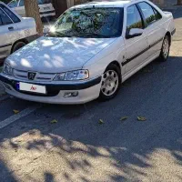 پرشیا سال 97صفرخشک