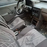 پراید۸۸|خودرو سواری و وانت|مریوان, |دیوار