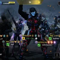 مفت اکانت کالاف تمپلار و گوست|کنسول، بازی ویدئویی و آنلاین|تهران, گیشا|دیوار