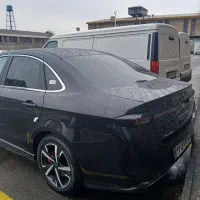 ون اینرودز سفید اقساطی نمایندگی بهمن موتور|خودرو سواری و وانت|تهران, چیتگر جنوبی|دیوار