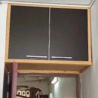 مقداری وسیله