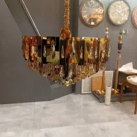 خدمات برق و روشنایی|خدمات پیشه و مهارت|تهران, هروی|دیوار