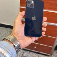 آیفون ۱۳ نرمال