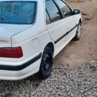 فروش|خودرو سواری و وانت|جوین, |دیوار