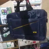 انواع کیف لپتاپ و کیف محافظ دسته|قطعات و لوازم جانبی رایانه|تبریز, |دیوار