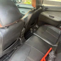 MVM X22 96 اتومات بسیار سالم تک برگ سند(اقساط)|خودرو سواری و وانت|تهران, مهران (سیدخندان)|دیوار