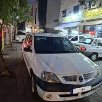 ال۹۰ مدل ۹۴ پارس خودرو