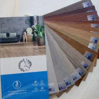 جشنواره کفپوش pvc نقد و اقساط|خدمات پیشه و مهارت|همدان, |دیوار
