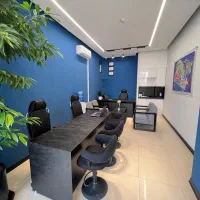 استخدام فوری/ با حقوق و مزایا بالا