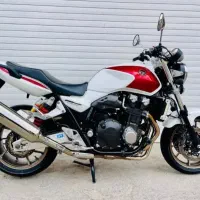 Cb1300سند شرکتیmt Cbr