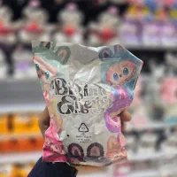 لبوبو|اسباب‌‌بازی|تهران, شهرک رضویه|دیوار