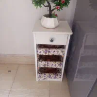 جا سیب زمینی پیازی