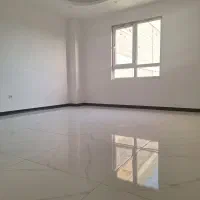 اجاره آپارتمان ۱۹۰ متری،شهرک دانش،آبفا،بهداشت