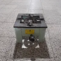 اجاق گاز|اجاق گاز و لوازم برقی پخت‌وپز|طرقبه, |دیوار