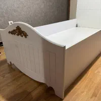 تخت خواب