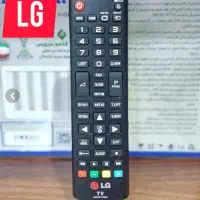 کنترل گیرنده دیجیتال نو براکت کنترل تک و عمده|تلویزیون و پروژکتور|شیراز, فضل‌آباد|دیوار