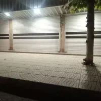 نصب و تعمیر انواع کرکره، تعویض فنر، نصب موتور|خدمات پیشه و مهارت|کرمانشاه, |دیوار