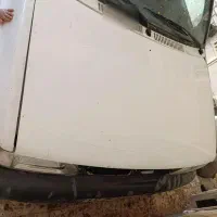 فروش پراید مدل ۸۸|خودرو سواری و وانت|اهواز, امانیه|دیوار