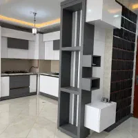 آپارتمان ولیعصر2|فروش آپارتمان|گلبهار, شهر جدید گلبهار|دیوار