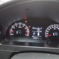 لیفان 820|خودرو سواری و وانت|تهران, دکتر هوشیار|دیوار