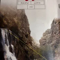 تدریس خصوصی ریاضی کارشناسان