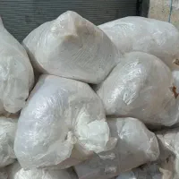 خرید و فروش ضایعات در محل/کارتن/نایلون/فلز/کتاب|عمده‌فروشی|مشکین‌دشت, |دیوار