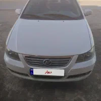 لیفان 620 1800cc، مدل ۱۳۹۳|خودرو سواری و وانت|مشهد, نوید|دیوار