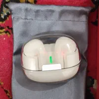 ایرپاد|لوازم جانبی موبایل و تبلت|اهواز, دانشگاه چمران|دیوار