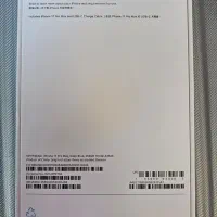 آیفون ۱۷ پرو مکس ۲۵۶ تک سیم