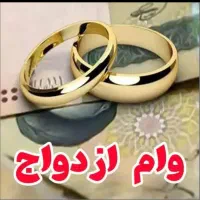 ضامن کارمندی هستم