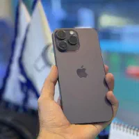 گوشی آیفون 14promax رجیسترشدهzaa