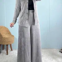 ست پلیسه زیر قیمت