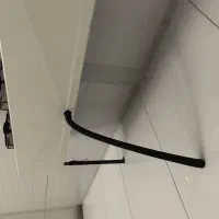 احداث و اجرا سردخانه|ماشینآلات صنعتی|فسا, |دیوار