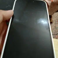 گوشی 16پرومکس|موبایل|رودهن, |دیوار