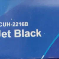 ps4 slim 1T کپی خور|کنسول، بازی ویدئویی و آنلاین|تهران, اقدسیه|دیوار