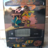 دو بخاری در حد نو|بخاری، هیتر، شومینه|شیراز, شهرک رضوان|دیوار