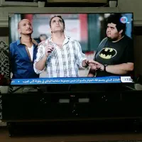 تلویزیون ملاشیه